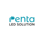 Penta