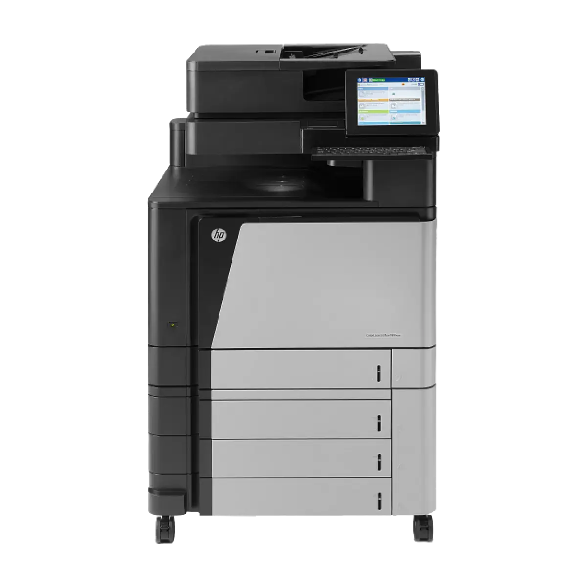 hp Printer in Bahrain