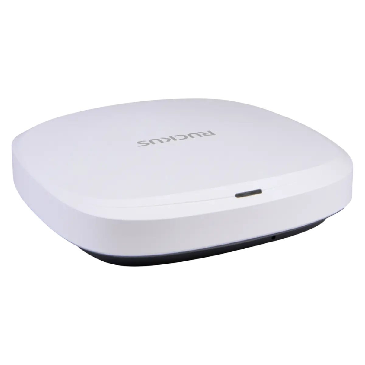 Ruckus Access points