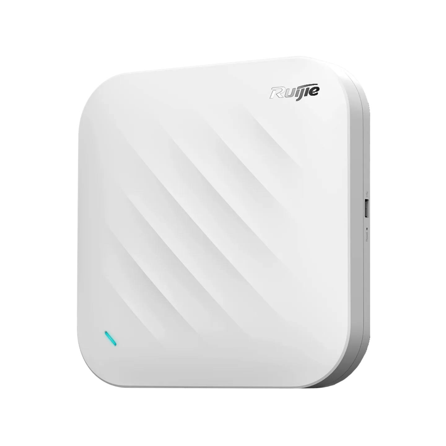 Ruijie Access point