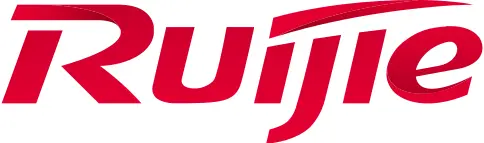Ruijie Networking Products in Bahrain​