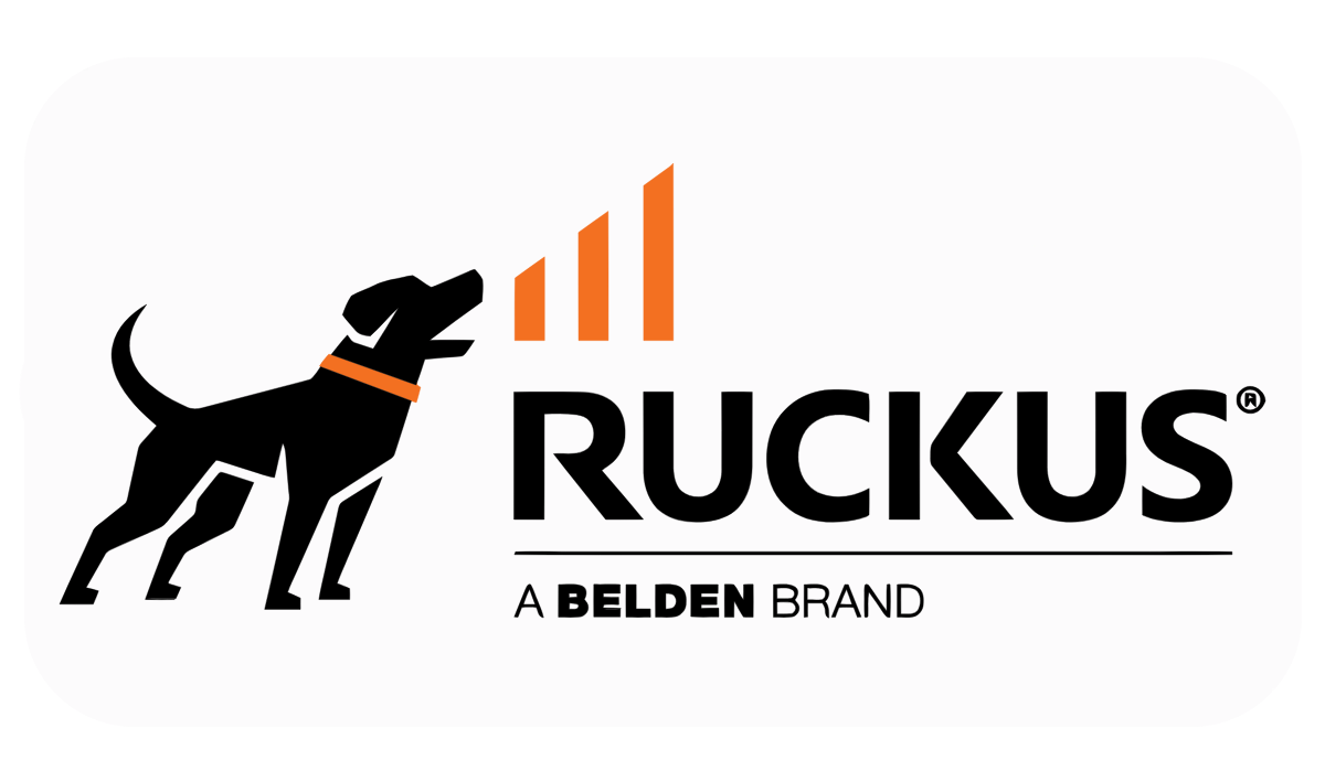 Ruckus Networking Products in Bahrain​